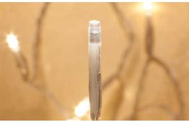 Lichterkette für Innen Hover