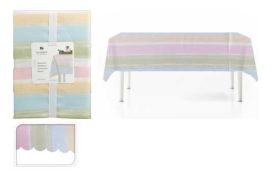 Tischdecke Hover