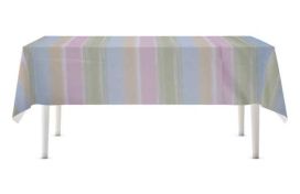 Tischdecke