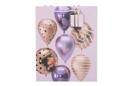 Geschenktasche Hover