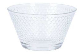 Schüssel-Set 3-tlg.