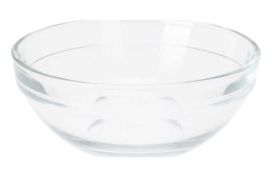 Schüssel-Set 4-tlg.