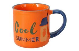 Becher Hover
