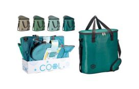 Kühltasche