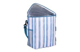 Kühltasche 2in1 Hover