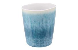 Becher Melamin Hover