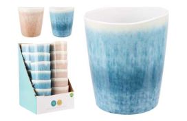 Becher Melamin