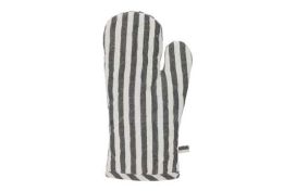 Ofenhandschuh Hover