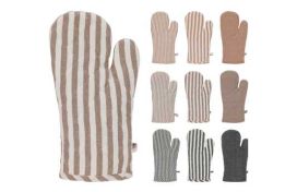 Ofenhandschuh