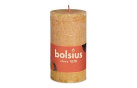 True Shine Stumpenkerze 5cm