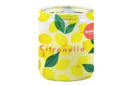 Duftkerze Citronella