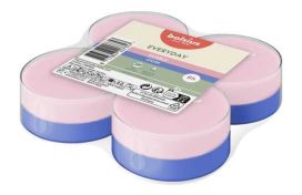 Duft Maxi-Lichte DUO