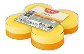 Duft Maxi-Lichte DUO