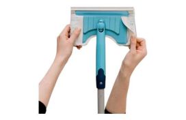 Erstazbezug FLEXI PAD