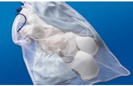 Wäschenetz 3er Set Hover