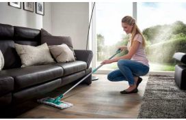 Wischbezug Classic Hover