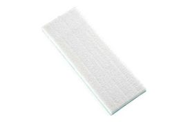 Wischpad Picobello Super Soft