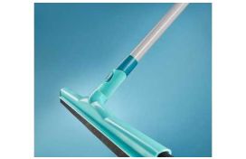 Wasserschieber-Aufsatz Hover