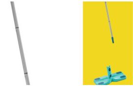 Set Clean & Away Hover