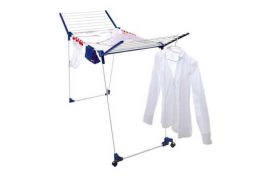 Wäscheständer Hover