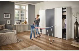 Standtrockner 180 Hover