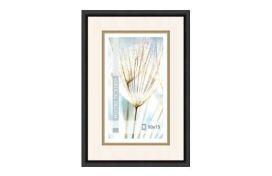 Kunststoffrahmen 10x15cm