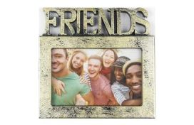 Bilderrahmen 10x15cm