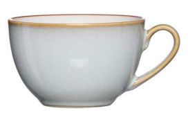 Obertasse