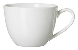 Cappuccino Obertasse