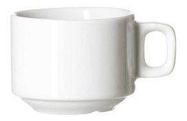 Espresso Obertasse 85ml