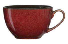 Obertasse 220ml