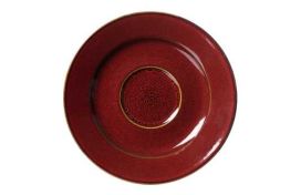Untertasse 15,5cm