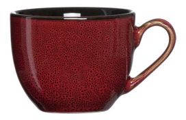 Espresso Obertasse 90ml