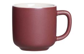 Espresso Obertasse 100ml