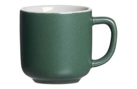 Espresso Obertasse 100ml