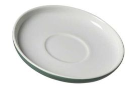 Espresso Untertasse 10,5cm