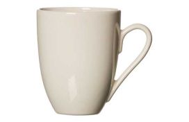 Kaffeebecher 320ml