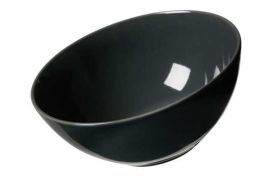 Schale tief 16,5cm
