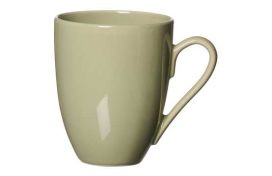 Kaffeebecher 320ml