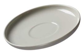 Espresso Untertasse 10,5cm