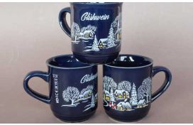 Glühweinbecher Hover