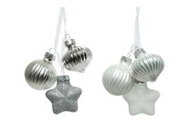 Ornamentbündel Hover