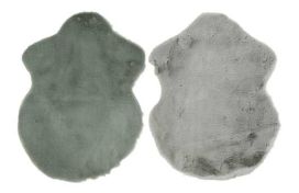 Kunstfell