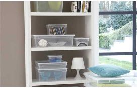 Aufbewahrungsbox 5L Hover