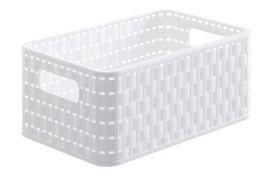 Aufbewahrungskorb 6L Hover