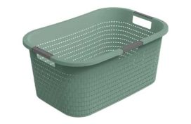 Wäschekorb 40L