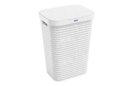 Wäschesammler 55l