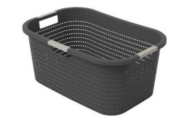Wäschekorb 40L