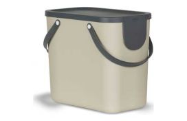 Recycling Müllsystem 25L