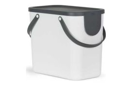 Recycling Müllsystem 25L